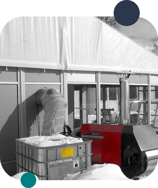 Calculus Group Home - Artistic Dark Background - Full HD